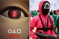 Zvanično potvrđena druga sezona Netfliksove najpopularnije serije, kreator otkrio detalje
