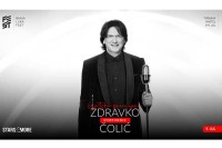 Rasprodat koncert Zdravka Čolića, sve manje ulaznica za ostale programe „Banja Luka Festa“