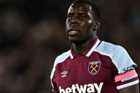 Kurt Zuma će čistiti kanale i ulice Londona zbog šutiranja mačke