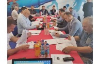 Sloga i zvanično u Premijer ligi