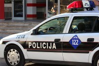 Zbog masovne tuče u Mostaru uhapšeno šest osoba, ima povrijeđenih