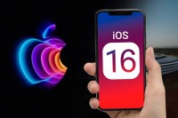 Ево како ће изгледати iOS 16