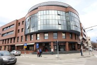 Srpska će se žaliti, svojih 30 miliona KM traži što prije