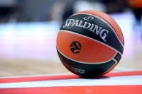 Evroliga u četvrtak dodjeljuje "vajld kard" Partizanu?