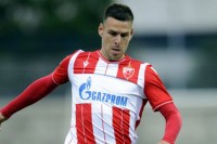 Gobeljić produžio ugovor sa Zvezdom do 2024.