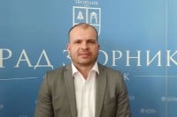 Komisija na terenu procjenjuje štetu od nevremena
