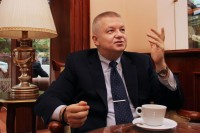Nakon sastanka u Briselu drugačiji pristup prema Srpskoj