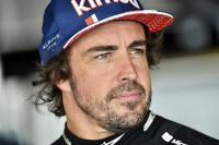Fernando Alonso oborio rekord Mihaela Šumahera