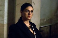 Anja Ilić, glumica, za “Glas Srpske”: Naši glumci su dobri, samo im je potrebno plodno tlo