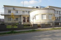 Institut za javno zdravstvo: Kazna jednom ministru zdravlja kazna je za cijeli zdravstveni sistem