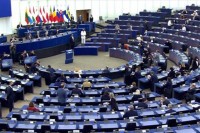 Спољнополитички одбор ЕП усвојио извjештај о Србији