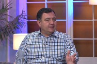 Anđelković: Srpska u Briselu pokazala da se neće odreći sebe