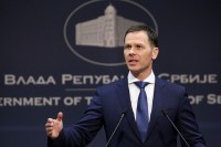 Dug KK Zvezde i Partizana 750 miliona dinara ,FK skoro 2,2 milijardi dinara