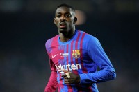 Dembele napušta Barselonu, odbio da produži ugovor