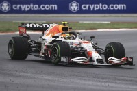Pregovori da se trke F1 vrate u Afriku