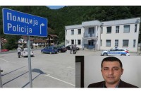 Radnik „Drine“ osumnjičen da je pretukao odbornika SO Srebrenica