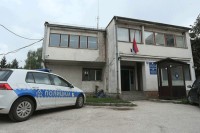 Pokušaj ubistva u Palama: Sugrađanina izbo nožem nakon svađe u kafani