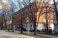 Hirurg i prijedorska bolnica moraju da plate odštetu zbog greške tokom operacije