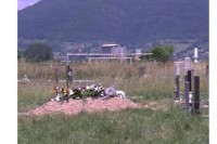 Sekretarijat: Poražavajuće da se desi ubistvo povratnika