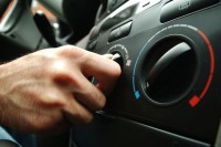 Од чега се састоји клима-уређај и колико повећава потрошњу горива