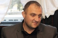Milimir Vujadinović: Projektima pišemo istoriju