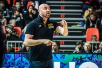 Siniša Kovačević pred sjednicu UO KS BiH: Male šanse da se Bosnić predomisli
