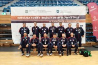 OKI Banjaluka zauzeo drugo mjesto na završnom turniru Evrolige