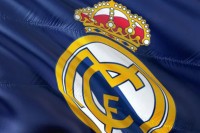Real nudi 90 miliona evra za mladog fudbalera Borusije
