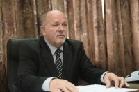HDZ BiH ima novog kandidata za potpredsjednika Srpske