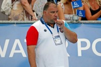 Savićev spisak za SP: Debituju Lukić, Subotić i Radulović