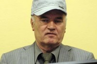 Generalu Mladiću pogoršava se stanje, odbrana traži da se reaguje