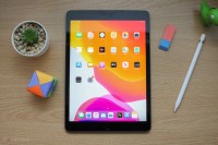 Основни iPad ће од јесени вjeроватно прећи на USB-C