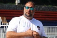 Savić objavio spisak vaterpolista za SP