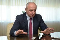 Đokić: Devastiranje partizanskog groblja- vandalizam bez presedana