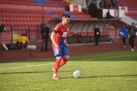 Goran Zakarić za “Glas Srpske”: Renesansa sa Lalatovićem