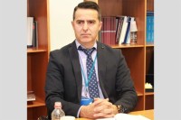 Predmet "Dobrovoljačka": Ako bude pritisaka na svjedoke, biće zatražen pritvor za neke optužene