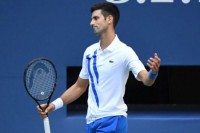 "Njujork Tajms": Đoković ne može na Ju-Es open