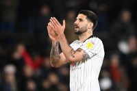 Mitrović na startu Premijer lige napada Liverpul
