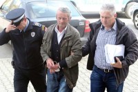Potvrđena presuda za ubistvo "dječaka s planine"