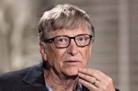 Гејтс: "То је превара за будале"