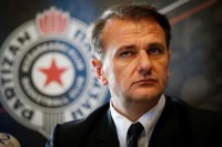 Mijailović: Ponosan sam, Partizan je deo Evrolige