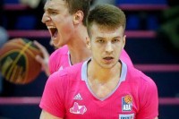 Ružencev iz Mege prešao u CSKA