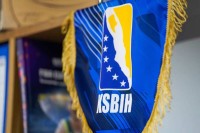 UO KS BiH: Ostavka selektora Bosnića najlošije rješenje u ovom trenutku