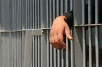 Paljanin u pritvoru zbog pokušaja ubistva