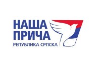 Naša Priča Republika Srpska: U sred izbornog procesa, u tehničkom mandatu, mijenjaju Izborni zakon