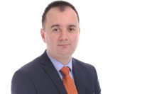 Saša Stevanović: Fiksni kurs marke čuva nas od propasti