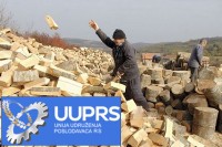 Unija poslodavaca RS: Umjesto zabrane ograničiti izvoz proizvoda od drveta
