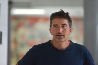 Manuel Šapira: Želja mi je da upoznam Mikija Manojlovića