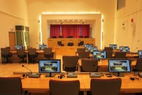 Za zločin nad Srbima u Alipašinom polju 16 godina zatvora