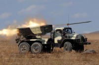 Наставак жестоких борби за Северодоњецк